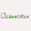 LibreOffice na Windows 8