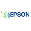 EPSON Print CD na Windows 8