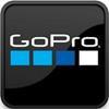 GoPro Studio na Windows 8