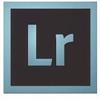 Adobe Photoshop Lightroom na Windows 8
