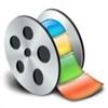 Windows Movie Maker na Windows 8