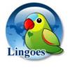 Lingoes na Windows 8