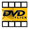 DVD Flick na Windows 8