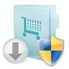 Windows 7 USB DVD Download Tool na Windows 8