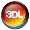 3D LUT Creator na Windows 8