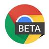 Google Chrome Beta na Windows 8