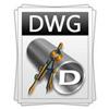 DWG TrueView na Windows 8