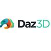 DAZ Studio na Windows 8