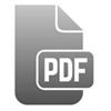 PDF Combine na Windows 8