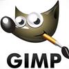 GIMP na Windows 8