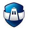 Outpost Security Suite PRO na Windows 8