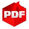 PDF Architect na Windows 8