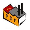 pdfFactory Pro na Windows 8