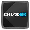 DivX Player na Windows 8