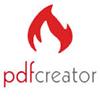 PDFCreator na Windows 8