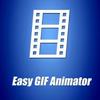 Easy GIF Animator na Windows 8