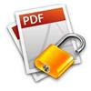 PDF Unlocker na Windows 8