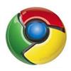 Google Chrome Offline Installer na Windows 8