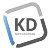 KitchenDraw na Windows 8
