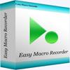 Easy Macro Recorder na Windows 8
