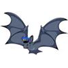The Bat! na Windows 8