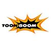 Toon Boom Studio na Windows 8