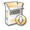 NSIS na Windows 8