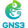 GNS3 na Windows 8
