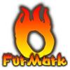 FurMark na Windows 8
