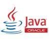 Java Runtime Environment na Windows 8