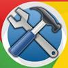 Chrome Cleanup Tool na Windows 8