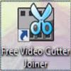 Free Video Cutter na Windows 8