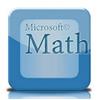 Microsoft Mathematics na Windows 8