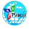Pascal ABC na Windows 8