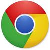Google Chrome Canary na Windows 8