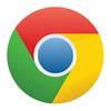 Google Chrome na Windows 8