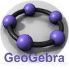 GeoGebra na Windows 8