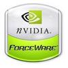 NVIDIA ForceWare na Windows 8