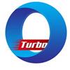 Opera Turbo na Windows 8