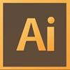 Adobe Illustrator CC na Windows 8