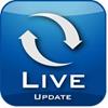 MSI Live Update na Windows 8