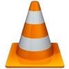 VLC Media Player na Windows 8